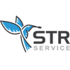 STR-Service - оборудование для салонов красоты и студий маникюра | STR-Service